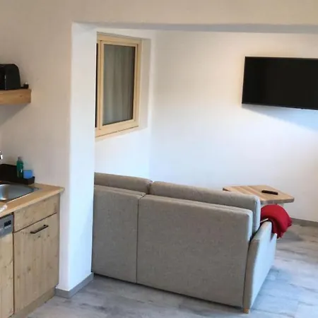 Birklstueberl Restaurant Und *