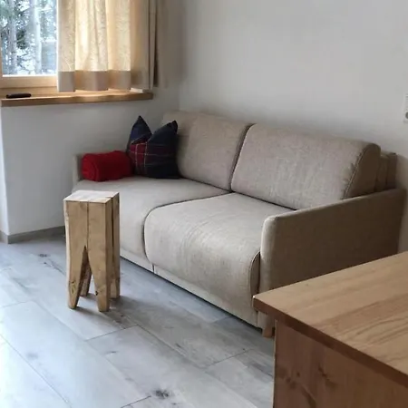 Birklstueberl Restaurant Und Apartman