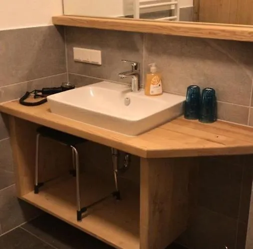 Birklstueberl Restaurant Und *